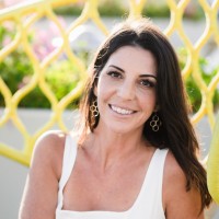 Amy Chavez