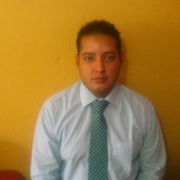 Jimmy Ramirez