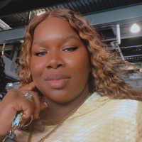 Niema Watson