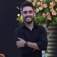 Pedro Rossin