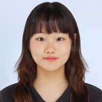 Keun Young Park