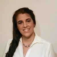 Gisela Paone