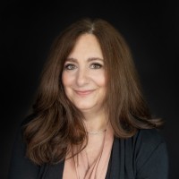 Linda Cohen