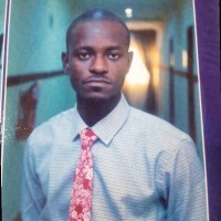 Aro O. Shuaib, Jr