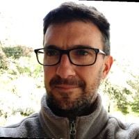 Steven Doescher, M.Ed.