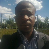 Bafana Sanele