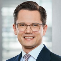 Jonathan Aust