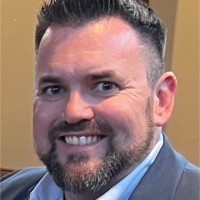 Kevin Mcnamara