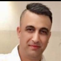Vinay Sharma