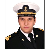 Muhammad Muhammad Hamza