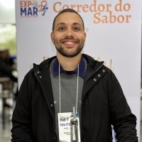 David  J. Sena