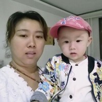 姜玉梅