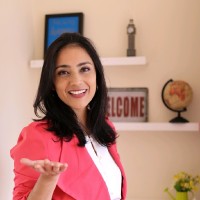 Elaine da Silva Santos Florencio