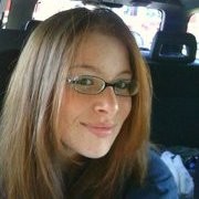 Kathleen Herring