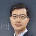 임효섭