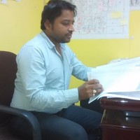 vaibhav chavan