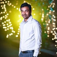 Md. Fuad Hassan