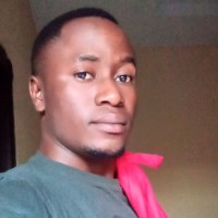 NELO KASSOUM YÉO