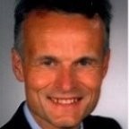 Horst Homann