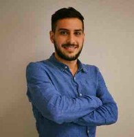Stefano Mianulli