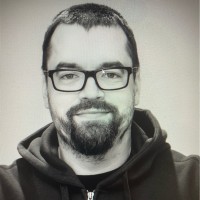 Antti Mäkelä