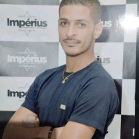 Denis Luan Cirilo