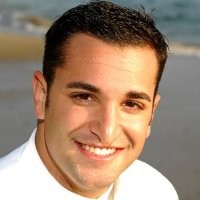 Derek Hoffman