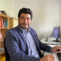 Diego Ocana