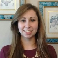 Kathryn Moore