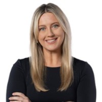 Charlotte H.