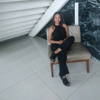 Jennifer Scarlet Rodrigues