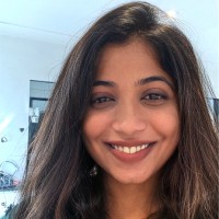 Sheena John