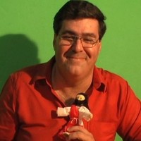 Emílio Carlos