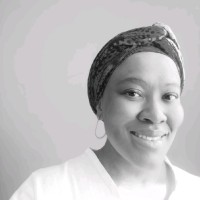 Thandile Millie