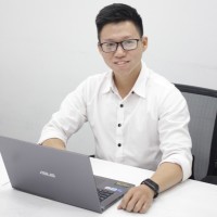 Quân Lương (Kevin)