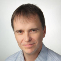 Csaba Balint