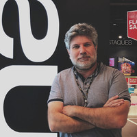 Mário Filipe Miguel
