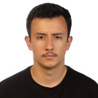 Vehbi Kerem Demirci