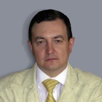 Alexander Shchipov