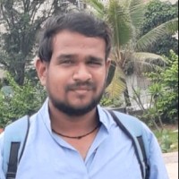 Jiten Patel