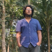 Saidul Kaslan