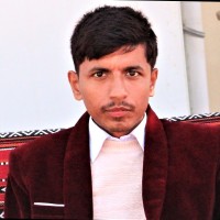 Subash Khatiwada