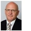 Frank D. Pedersen Ph.D.