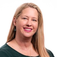 Ann Sharp