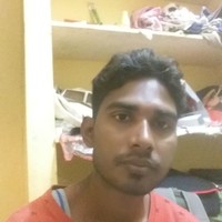 Ratnakar Polei