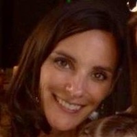 Maria-Fernanda Zorrilla