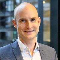 Michael Medom Hansen