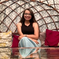 Zeel Patel