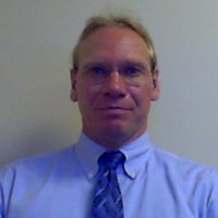 Otto Zellmann CHI™, CMI-Spanish