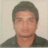 Patel Shehjad Iqbal